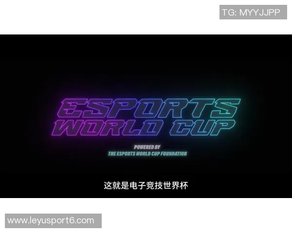 沙特阿拉伯杯半决赛推动联赛第10轮延期至明年2月举行