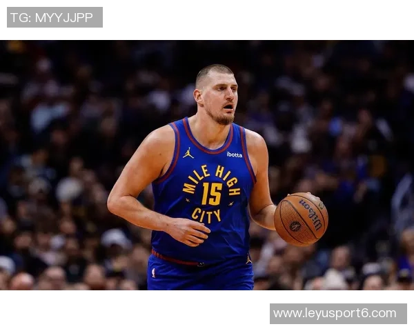 KD谈约基奇表现不佳失误增多犯规离场影响比赛走势