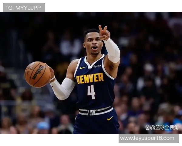 夸梅：单凭数据评判詹姆斯历史地位威少是否应被视为第一控卫