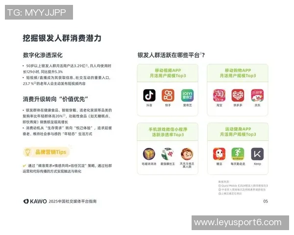 开拓者队新聘普通话员工助力拓展中国社交媒体市场