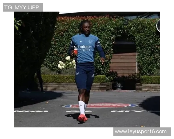 坎贝尔强调埃泽需耐心等待机会阿森纳与水晶宫截然不同