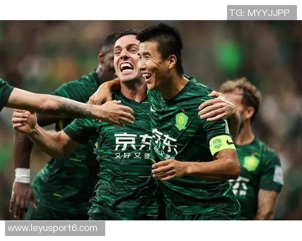 北京国安今日进行官方踩场训练明天工体观众人数令人担忧