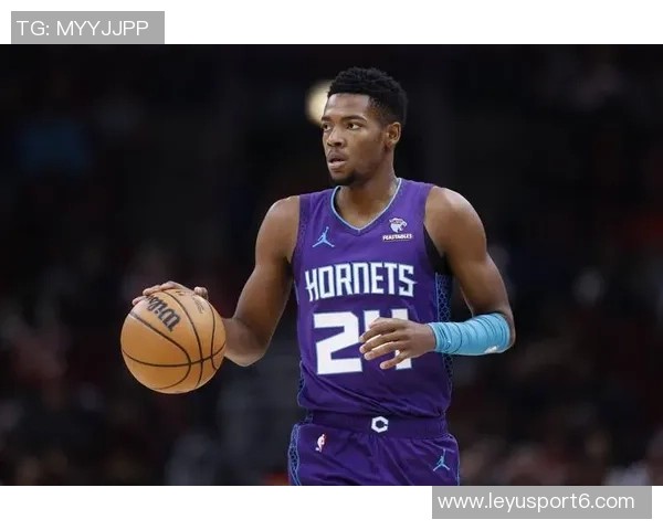 布兰登米勒下半场发力18分助球队逆转胜利展现出色状态 布兰登米勒下半场发力18分助球队逆转胜利展现出色状态