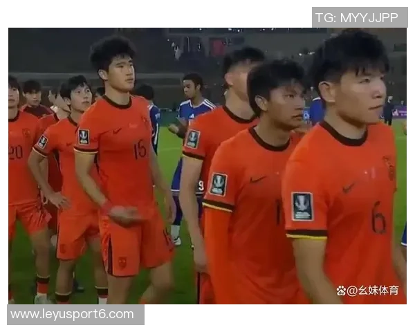 武汉队长引领中国U23男足夺亚军创造历史全城欢庆荣耀时刻