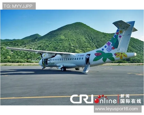 最疯狂的旅行体验皮尔斯分享私人飞机与普通客机厕所的奇妙对比