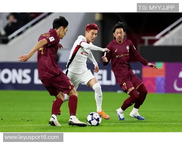 海港门将陈威：面对48脚射门我们不惧怕只享受比赛的乐趣