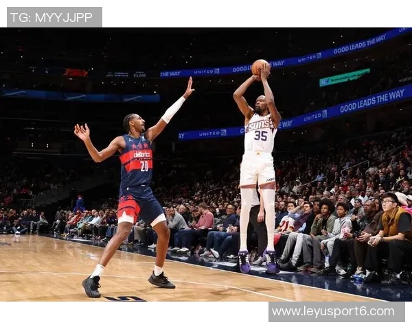 杰伦布朗状态火热助力球队东部第2场均30分10板表现引人瞩目