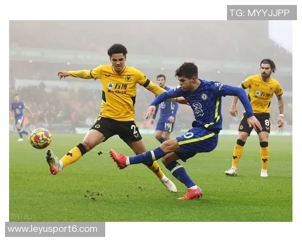 英超失误致丢球统计：狼队领先热刺桑德兰森林紧随其后