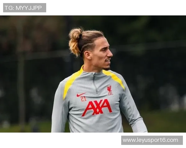 罗马总监马萨拉确认与利物浦对话齐米卡斯提前退租事宜