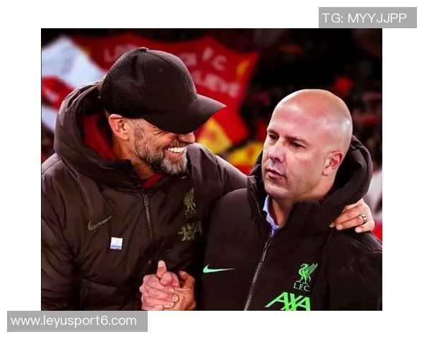 前车之鉴曼城去年开局强势后遭遇滑铁卢利物浦连胜后也陷入低谷