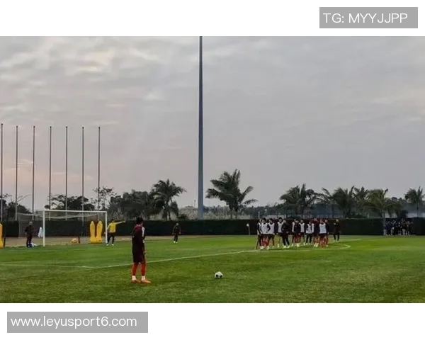 国足冬训选择迪拜因便于约球与性价比高的双重优势