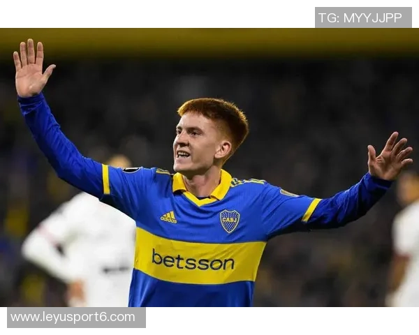 巴尔科表达对博卡的热爱与遗憾期待未来重返球队再创辉煌