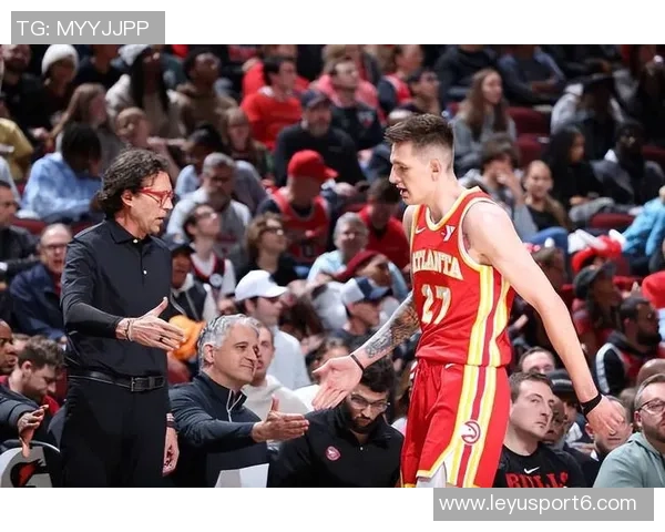 古德温替补三分创纪录克雷伊奇与斯玛特曾同样辉煌