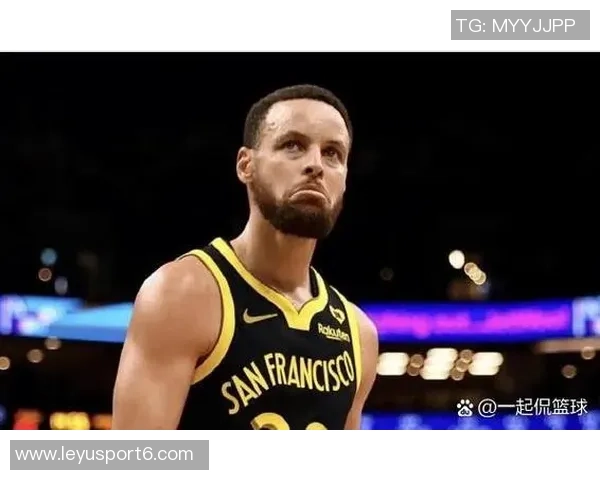 帕金斯直言美国队2028年奥运难夺金詹姆斯库里杜兰特缺席成关键因素