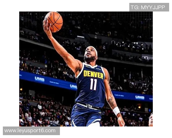 戈登谈上场时间调整期待下半场表现提升助球队赢得胜利 戈登谈上场时间调整期待下半场表现提升助球队赢得胜利