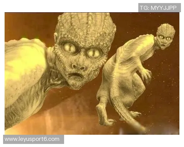 汤爹揭秘文班背景或与外星文明有联系的惊人真相 汤爹揭秘文班背景或与外星文明有联系的惊人真相