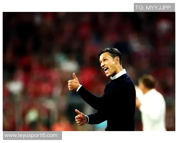 科瓦奇坦言失利是应得之果对前四轮欧冠7分表示满意