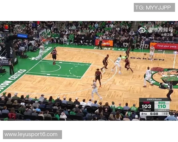 湖绿大战首发阵容揭晓詹姆斯缺席里夫斯八村塁携手对抗杰伦布朗与怀特