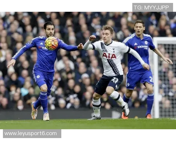 切尔西热刺明夏澳洲热战悉尼双雄8月1日蓝军热刺直接对决