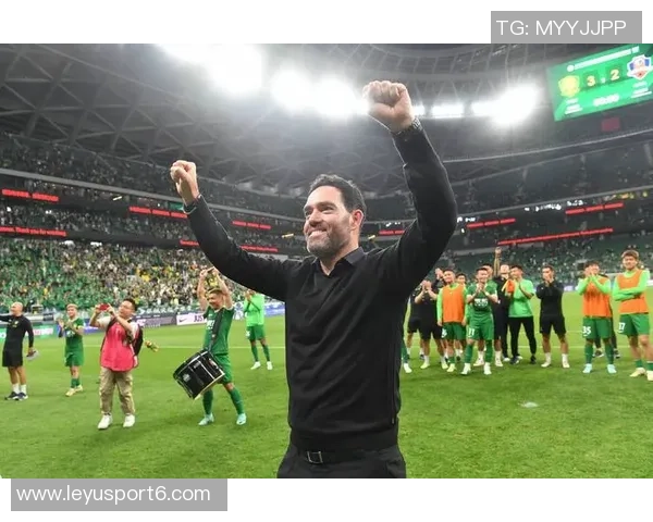 中超联赛第29轮北京国安客场大胜长春亚泰四球零封对手 中超联赛第29轮北京国安客场大胜长春亚泰四球零封对手