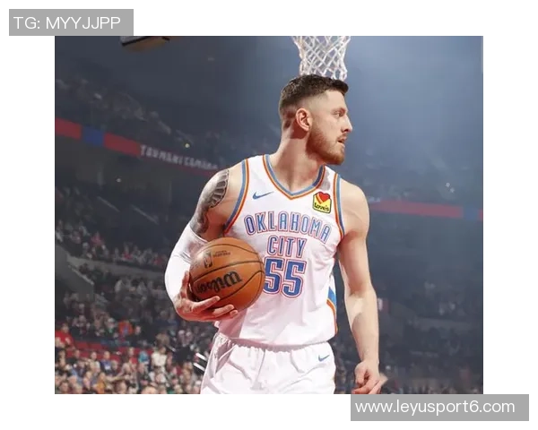 哈滕差1板创下30分20板神迹内线霸主被后卫打破一人渐渐淡出联盟