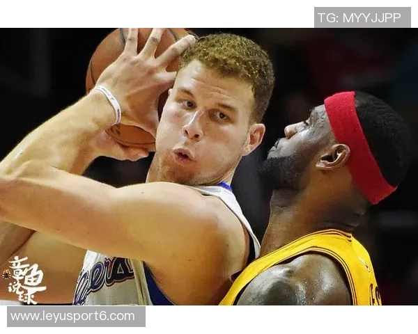 巅峰时期挑战文班隔扣的勇气格里芬毫不犹豫表示1000敢尝试