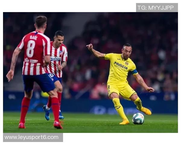 奥科吉分享成长心得专注无球跑动提升接球后的表现技巧