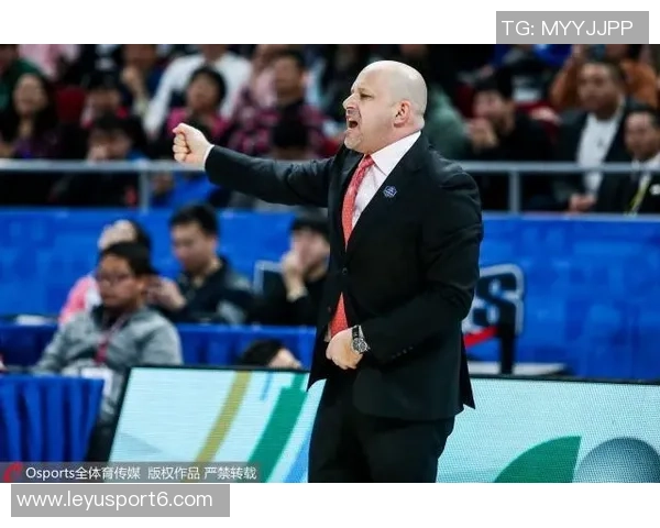 安东尼奥强调成年国家队重要性我们作为二队有责任培养新球员