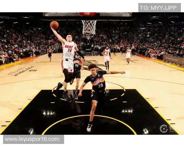 希罗回忆与邓罗的合作时光称其为最杰出的射手之一