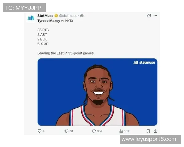 沃西称赞马克西勇于发声展现实力敢于在训练中挑战恩比德