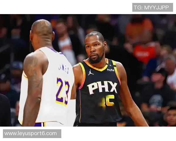 本赛季首节得分排行榜揭晓布伦森领衔哈登紧随其后东契奇与杜兰特表现不俗 本赛季首节得分排行榜揭晓布伦森领衔哈登紧随其后东契奇与杜兰特表现不俗