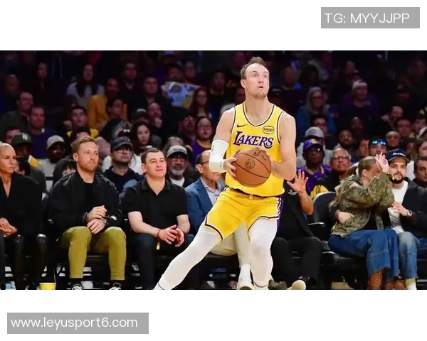 湖人罚球命中率高达872鹈鹕罚球表现逊色差距明显