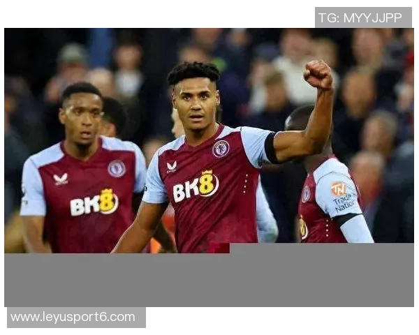 英超第9轮最佳球员候选名单揭晓埃泽姆伯莫等球星争夺荣誉