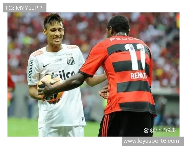 美前国脚分析内马尔加盟迈阿密的商业价值与潜在竞技风险