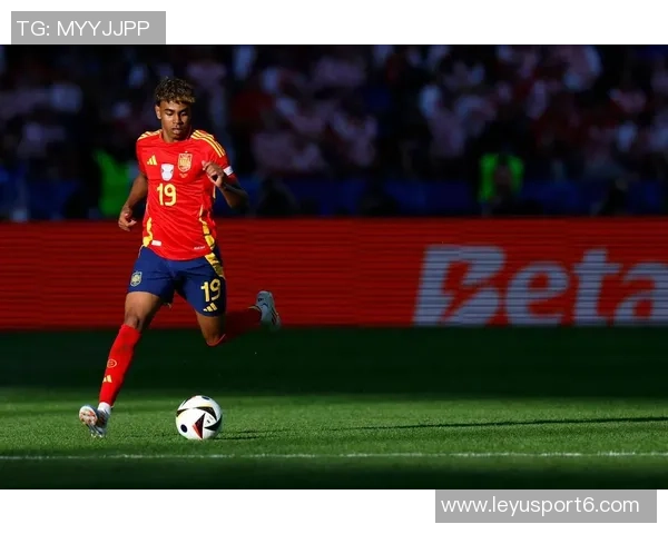 马丁内利欧冠表现惊艳3场打入3球身价飙升至4500万