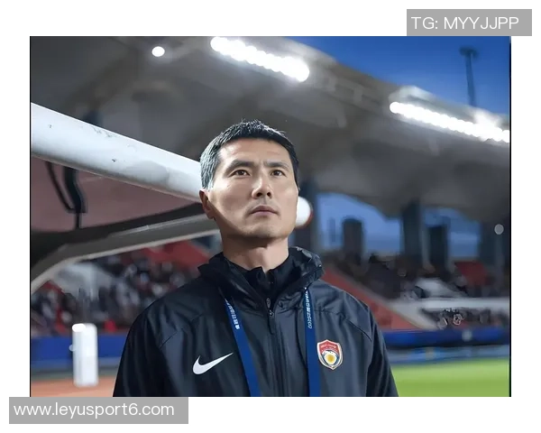 邵佳一强调国足集训需选U23球员踢不上联赛的球员不予考虑 邵佳一强调国足集训需选U23球员踢不上联赛的球员不予考虑