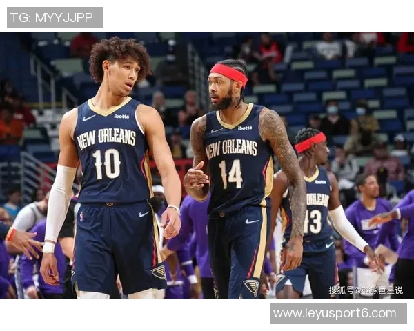 鹈鹕队与蔡斯亨特及约什奥杜罗签署Exhibit10合同加强阵容深度