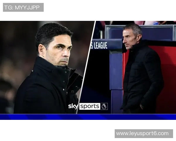 阿森纳欲以4500万签下18岁布阿迪贝尔塔已与其接触 阿森纳欲以4500万签下18岁布阿迪贝尔塔已与其接触