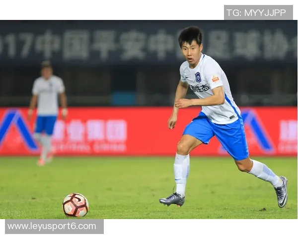 贝尔戈米：意大利技术优势明显避免瑞典对手令人满意