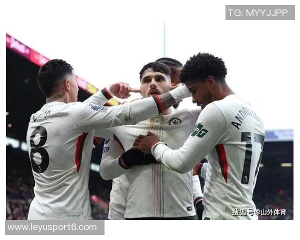 切尔西本赛季英超机会创造者内托库库并列第一詹姆斯紧随其后