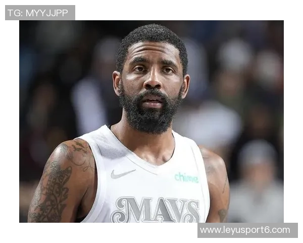 华盛顿谈球队伤病影响期待欧文与浓眉复出后焕然一新