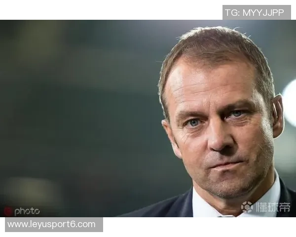 拜仁引进曼城首席分析师弗雷德利担任助教助力球队发展 拜仁引进曼城首席分析师弗雷德利担任助教助力球队发展