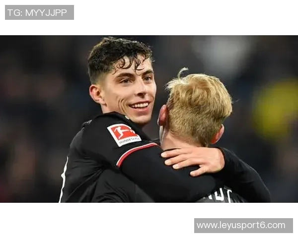 本赛季英超金手套赔率分析拉亚领跑多纳鲁马与桑切斯紧随其后