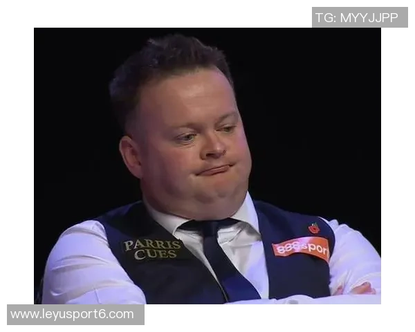 无力回天!墨菲13中6拿到全队最高20分外加8板4断罚球6中6