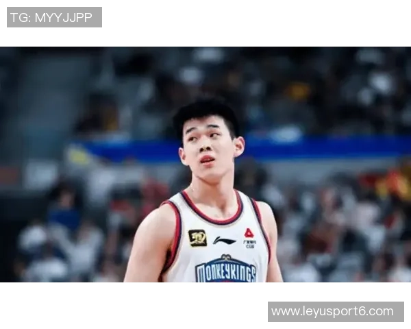 林葳自我突破创佳绩21分钟内7投3中斩获8分1助攻刷新个人纪录