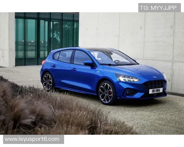 福克斯强调面对太阳需增强身体对抗保持进攻主动性才能逆转局势