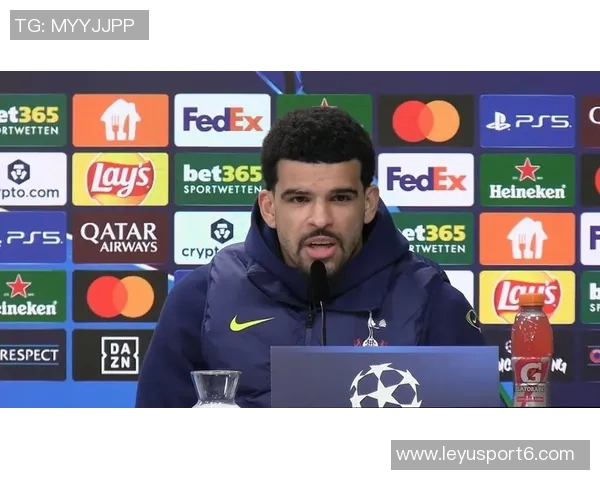 索兰克伤愈替代特尔入欧冠名单特尔对弗兰克表示不满情绪加剧