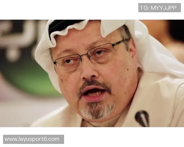 沙特媒体驳斥国外退出联赛转播传闻称其为毫无根据的谣言 沙特媒体驳斥国外退出联赛转播传闻称其为毫无根据的谣言