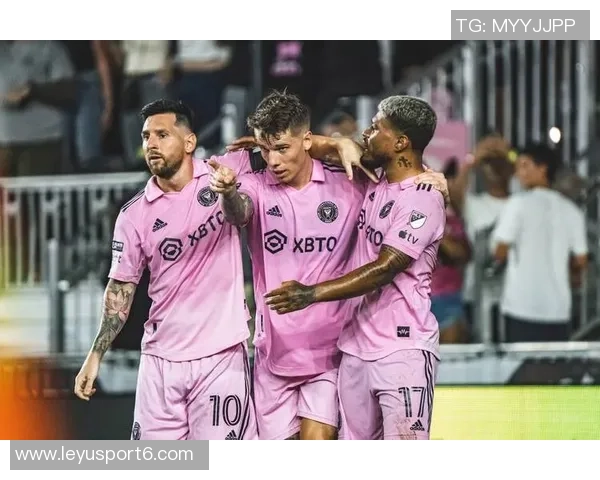 美职联最佳门将拒绝明尼苏达联高薪续约或将加盟梅西球队迈阿密国际 美职联最佳门将拒绝明尼苏达联高薪续约或将加盟梅西球队迈阿密国际