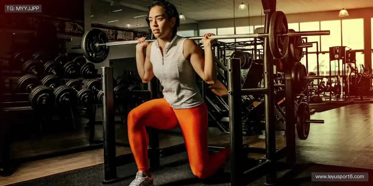 🌟 与千万球迷同频，共享胜利喜悦！🎊